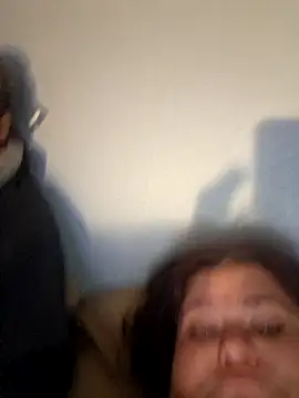 Snapshot of mcv131985 chatting on February 2025 04:44:01 AM mcv131985 online show from February 2025 04:44:01 AM