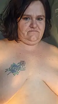 Snapshot of mcv131985 chatting on February 2025 04:56:02 PM mcv131985 online show from February 2025 04:56:02 PM