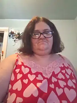 Snapshot of mcv131985 chatting on February 2025 06:30:02 PM mcv131985 online show from February 2025 06:30:02 PM