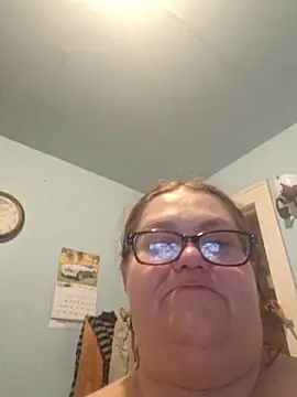 Snapshot of mcv131985 chatting on February 2025 03:36:02 AM mcv131985 online show from February 2025 03:36:02 AM