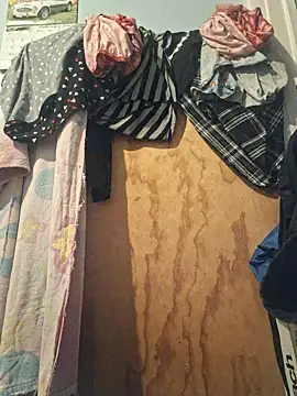 Snapshot of mcv131985 chatting on February 2025 09:58:02 AM mcv131985 online show from February 2025 09:58:02 AM