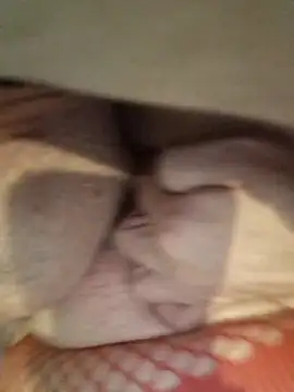 Snapshot of mcv131985 chatting on February 2025 01:03:01 PM mcv131985 online show from February 2025 01:03:01 PM