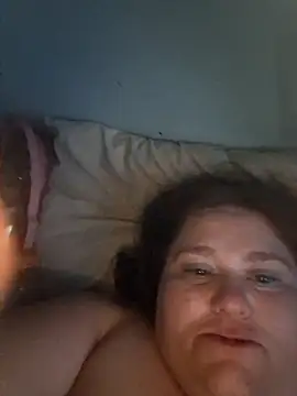 Snapshot of mcv131985 chatting on March 2025 07:41:01 AM mcv131985 online show from March 2025 07:41:01 AM