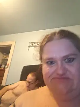 Snapshot of mcv131985 chatting on March 2025 01:31:02 AM mcv131985 online show from March 2025 01:31:02 AM