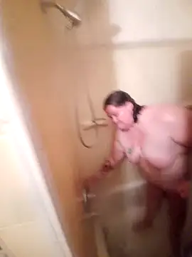 Snapshot of mcv131985 chatting on March 2025 11:08:02 AM mcv131985 online show from March 2025 11:08:02 AM