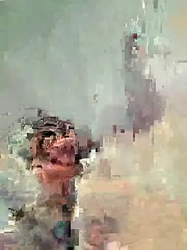 Snapshot of mcv131985 chatting on March 2025 02:40:02 PM mcv131985 online show from March 2025 02:40:02 PM