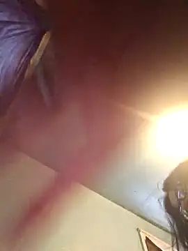 Snapshot of mcv131985 chatting on March 2025 09:46:02 PM mcv131985 online show from March 2025 09:46:02 PM