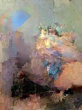 Snapshot of mcv131985 chatting on March 2025 06:43:01 AM mcv131985 online show from March 2025 06:43:01 AM