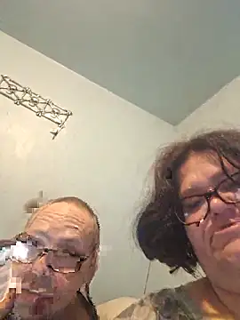 Snapshot of mcv131985 chatting on March 2025 05:13:01 AM mcv131985 online show from March 2025 05:13:01 AM