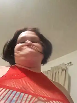 Snapshot of mcv131985 chatting on March 2025 09:21:01 AM mcv131985 online show from March 2025 09:21:01 AM