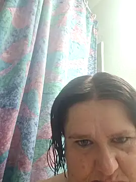 Snapshot of mcv131985 chatting on March 2025 05:48:02 AM mcv131985 online show from March 2025 05:48:02 AM