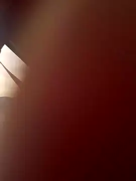 Snapshot of mcv131985 chatting on March 2025 08:21:01 PM mcv131985 online show from March 2025 08:21:01 PM