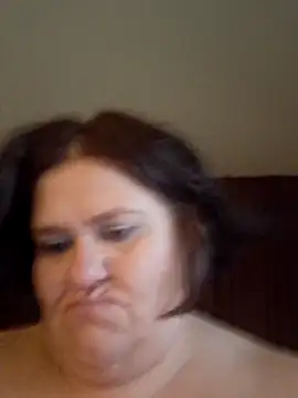 Snapshot of mcv131985 chatting on March 2025 08:19:02 PM mcv131985 online show from March 2025 08:19:02 PM