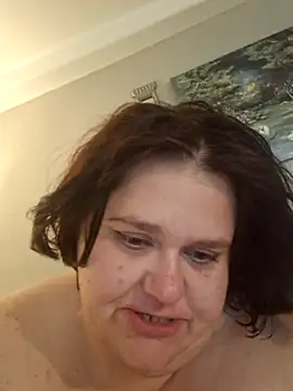 Snapshot of mcv131985 chatting on March 2025 04:47:02 AM mcv131985 online show from March 2025 04:47:02 AM