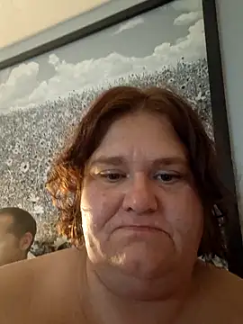 Snapshot of mcv131985 chatting on September 2025 05:17:02 AM mcv131985 online show from September 2025 05:17:02 AM