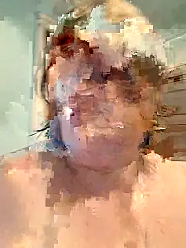 Snapshot of mcv131985 chatting on September 2025 03:07:02 AM mcv131985 online show from September 2025 03:07:02 AM