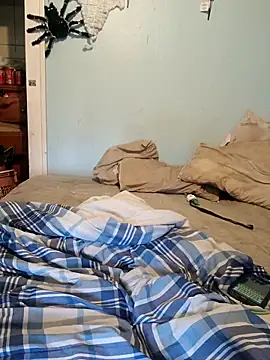 Snapshot of mcv131985 chatting on September 2025 09:49:01 PM mcv131985 online show from September 2025 09:49:01 PM