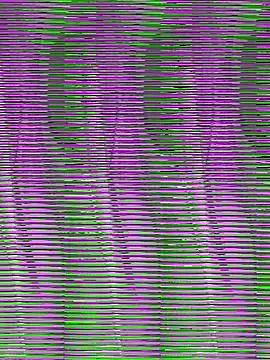 Snapshot of mcv131985 chatting on September 2025 04:59:02 AM mcv131985 online show from September 2025 04:59:02 AM