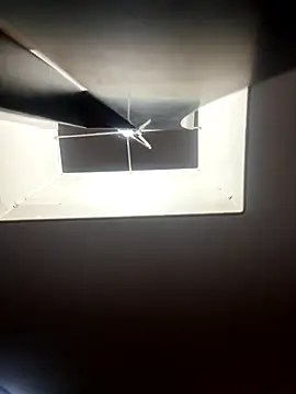 Snapshot of mcv131985 chatting on October 2025 03:23:02 AM mcv131985 online show from October 2025 03:23:02 AM