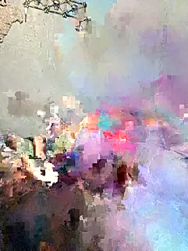 Snapshot of mcv131985 chatting on October 2025 05:04:02 AM mcv131985 online show from October 2025 05:04:02 AM