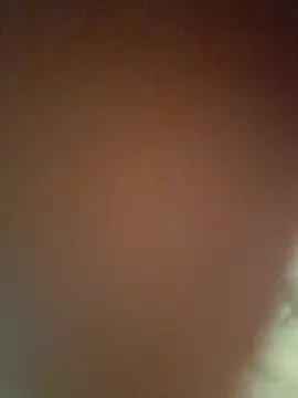 Snapshot of mcv131985 chatting on November 2025 11:25:02 PM mcv131985 online show from November 2025 11:25:02 PM