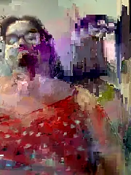 Snapshot of mcv131985 chatting on November 2025 01:47:01 AM mcv131985 online show from November 2025 01:47:01 AM