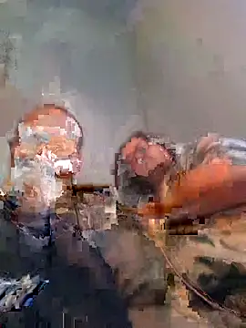 Snapshot of mcv131985 chatting on November 2025 04:18:02 PM mcv131985 online show from November 2025 04:18:02 PM