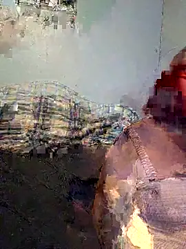 Snapshot of mcv131985 chatting on November 2025 12:35:02 AM mcv131985 online show from November 2025 12:35:02 AM