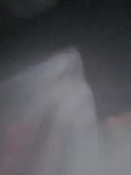 Snapshot of mcv131985 chatting on November 2025 12:31:02 PM mcv131985 online show from November 2025 12:31:02 PM