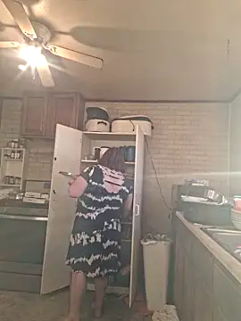 Snapshot of mcv131985 chatting on February 2026 11:47:02 PM mcv131985 online show from February 2026 11:47:02 PM