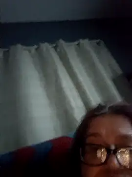 Snapshot of mcv131985 chatting on February 2026 07:45:02 AM mcv131985 online show from February 2026 07:45:02 AM