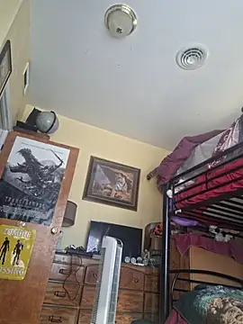 Snapshot of mcv131985 chatting on February 2026 07:50:02 PM mcv131985 online show from February 2026 07:50:02 PM