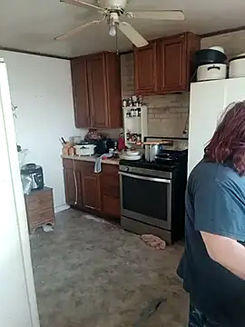 Snapshot of mcv131985 chatting on February 2026 11:35:01 PM mcv131985 online show from February 2026 11:35:01 PM