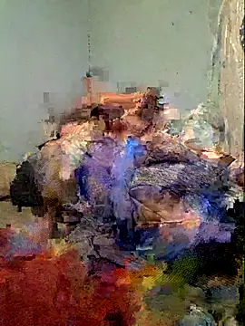 Snapshot of mcv131985 chatting on February 2026 07:09:02 AM mcv131985 online show from February 2026 07:09:02 AM