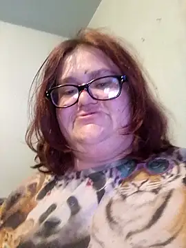 mcv131985 online show from March 2026 01:19:01 AM