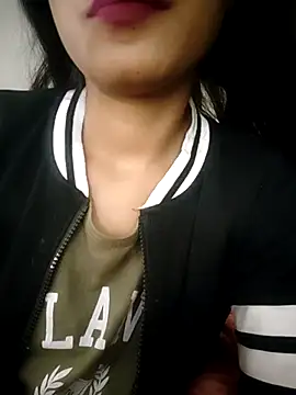 Hot Goldengirl online show from February 2025 05:28:01 PM