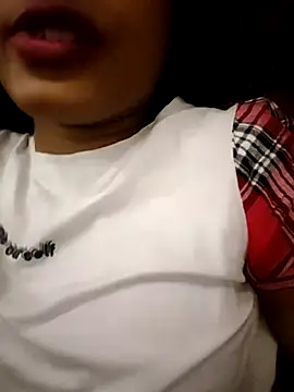 Hot Goldengirl online show from March 2025 03:12:02 AM