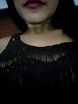 Hot Goldengirl online show from March 2025 10:28:02 AM