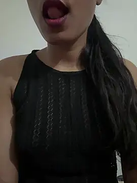Hot Goldengirl online show from June 2026 10:25:01 AM