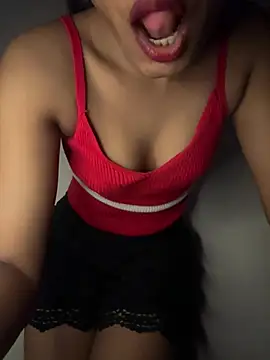 Hot Goldengirl online show from June 2026 09:41:01 PM