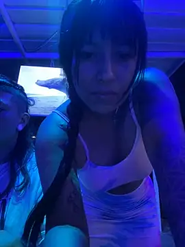 luisa16xxx online show from December 2024 02:09:01 AM