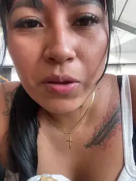 luisa16xxx online show from December 2024 09:51:02 PM