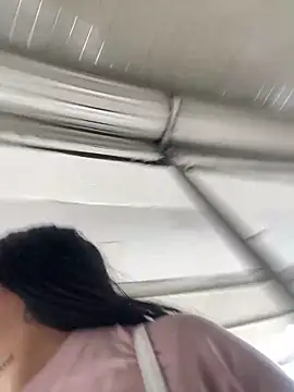 luisa16xxx online show from December 2024 07:17:02 PM