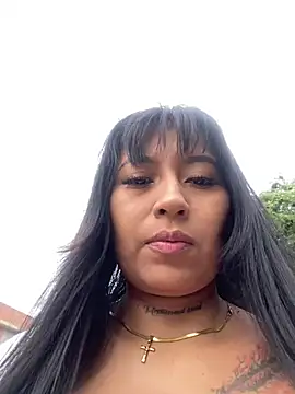 luisa16xxx online show from December 2024 06:58:02 PM