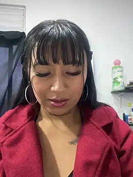 luisa16xxx online show from February 2025 11:13:02 PM