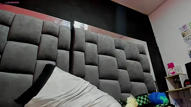 luisa16xxx online show from March 2025 01:53:02 AM