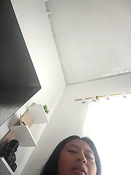 luisa16xxx online show from March 2026 07:19:01 PM