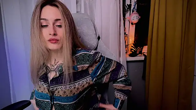 aviva faith online show from January 2025 09:02:01 PM