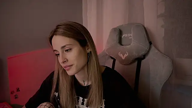 aviva faith online show from January 2025 12:17:01 AM