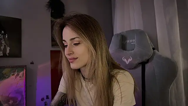 aviva faith online show from March 2025 10:20:02 PM